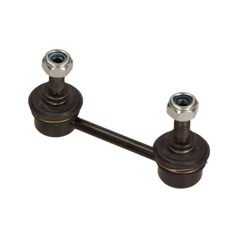 MAXGEAR 72-1678 Biellette de barre stabilisatrice MAZDA