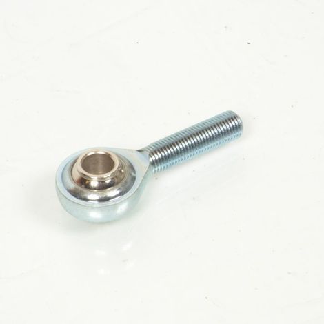 Rechtgelenk 3/8-24G für Schneemobil Arctic Cat 550