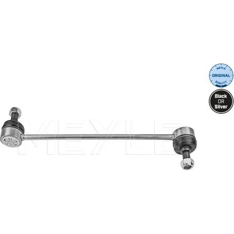 Entretoise/tige, stabilisateur Meyle 716 060 0033 FORD 1 763 714 2 033 148