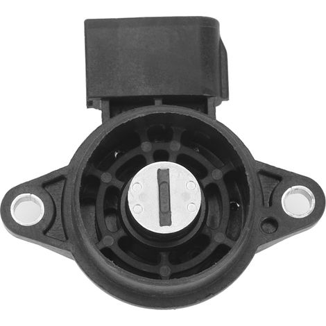 Capteur de Position Papillon 192300-2120 Pièce de Rechange Accessoire Auto Compatible Toyota (1/5)