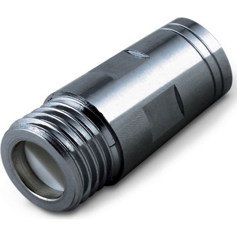 Sos calcare meliconi doccia - 5 pz (1/2)