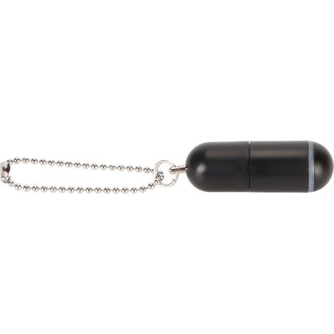 Adaptateur mini télécommande infrarouge pour smartphone compatible avec iPhone série 15. Télécommande infrarouge pour climatiseur, TV et DVD. (1/5)