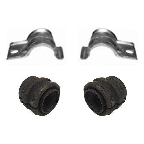 3RG 61273 KIT SOPORTE BARRA ESTABILIZADORA