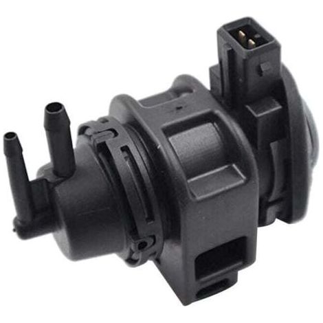 électrovanne de pression Turbo pour Renault Clio Fluence 8200661049 INHHUB (1/4)