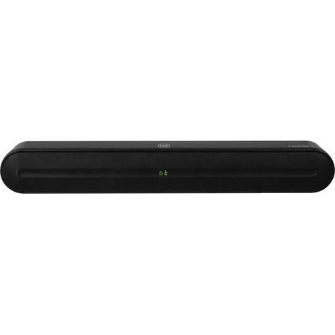 Trevi SB 8316 TV Negro 2.0 canales 60 W (1/4)