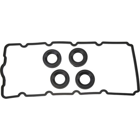Joint de cache-culbuteurs moteur 56033000, joint compact et étanche, pour moteur COOPER 1.6 16V SOHC 1598 cm³ W10B16A (1/5)