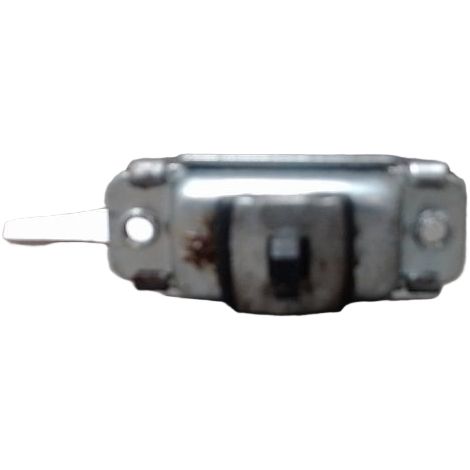 [PRODUIT D'OCCASION] Tirant Porte Avant Droit HYUNDAI Getz -05 ♻️ Ref Oe. 793901c000 - Garantie à vie (1/3)