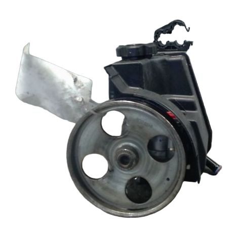 [PRODUIT D'OCCASION] Pompe Direction Assistee PEUGEOT 206+ 2009- ♻️ Ref Oe. 9800248380 - Garantie à vie (1/4)