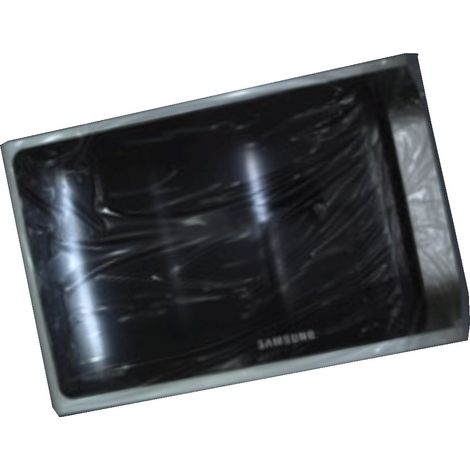 Ersatzteil - Originale Tür + Griff - - SAMSUNG
