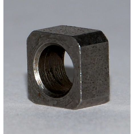 Entretoise OUTILS-WOLF 69579OW