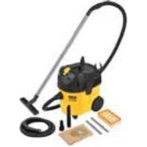 Trocken- und Nassauger 185501 R220