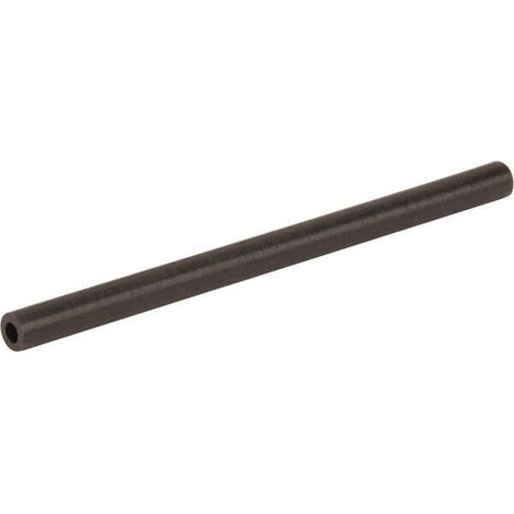 Conducto de combustible (L70) HIKOKI 6699014