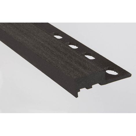 Novopeldaño MaxiDakar 12x2500 Negro-75 (1/2)