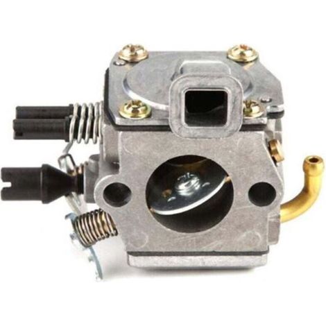 Carburatore  compatibile con MS340 MS350 MS360 034 036 (1/5)