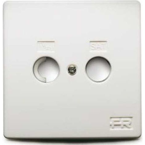 BOITE MURALE FRACARRO PAS 00322 (1/2)