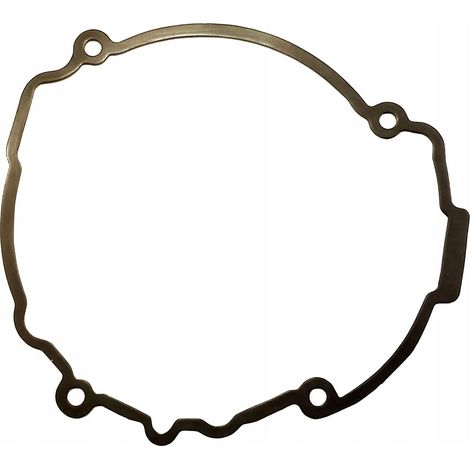 GUARNIZIONE ALTERNATORE KTM EXC SX 125 200 XC (1/3)
