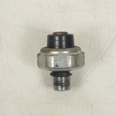 [PRODUIT D'OCCASION] Capteur de pression d huile origine pour Moto Honda 750 VFR 1990