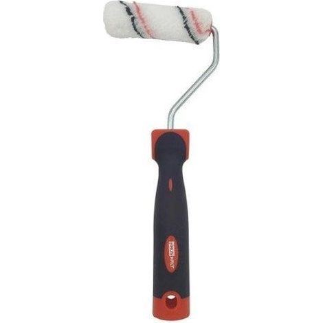Kubala RX012 rouleau de peinture poliamide 120 mm