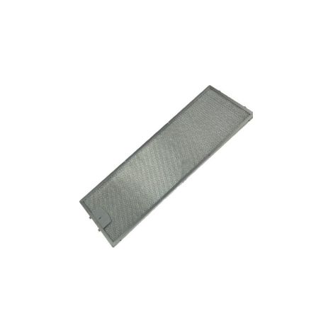 Filtro metallico antigrassi B - Cappa aspirante - ROSIERES - 279213