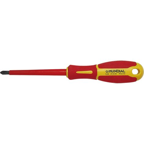 CACCIAVITE A CROCE 2   x100 - PH  - MUNDIAL