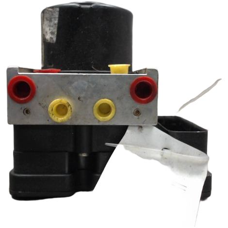 [PRODUIT D'OCCASION] Unite Hydraulique Abs FORD Fusion 2005- ♻️ Ref Oe. 1512725 - Garantie à vie (1/3)