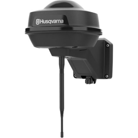 Module robot NERA EPOS pour Husqvarna 500M + station de référence RS5 320NERA / 430X NERA / 450X NERA