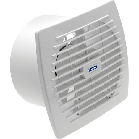 ASPIRATORE CYKLON EOL150 - KANLUX (1/4)