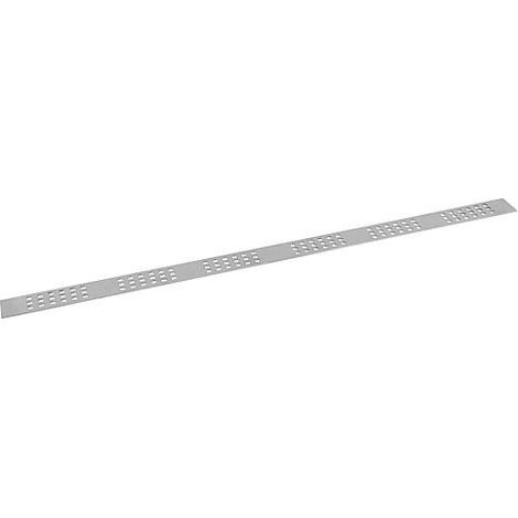 Grille Squares 900 mm