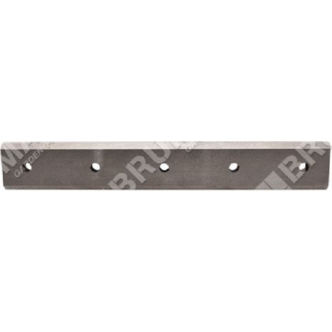 Controlama per biotrituratori GTM COMPATIBILE - 047203