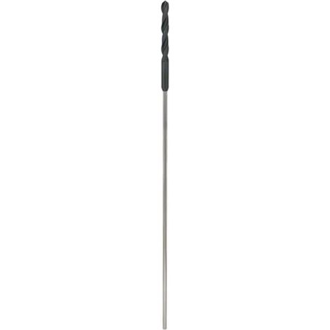 2608596345 - Punte per casseforme e installazioni 14 x 600 mm, d 8 mm