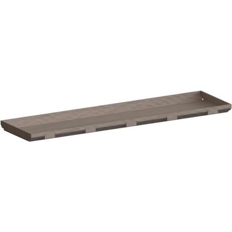 Dallmer 527592 Couvercle CeraWall Individual (1/2)