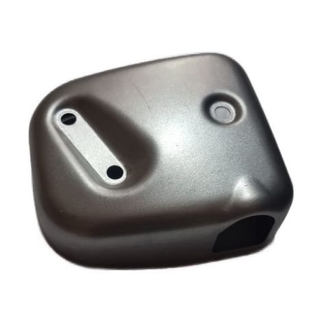Protector Escape compatible con Bc34  Ref 974785