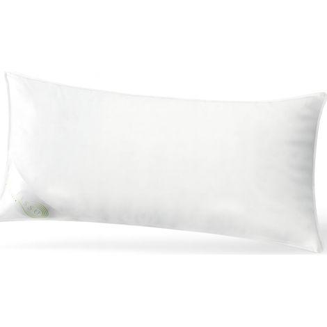Daunenkissen 40x80 BeauNuit FK, 40x80cm