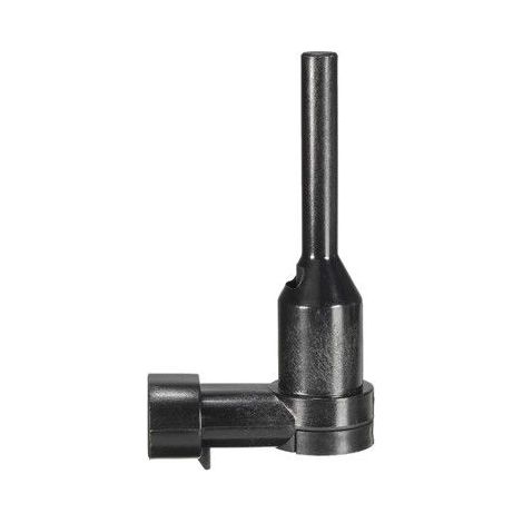 Kühlerflüssigkeitstandsensor für OPEL, 1304702