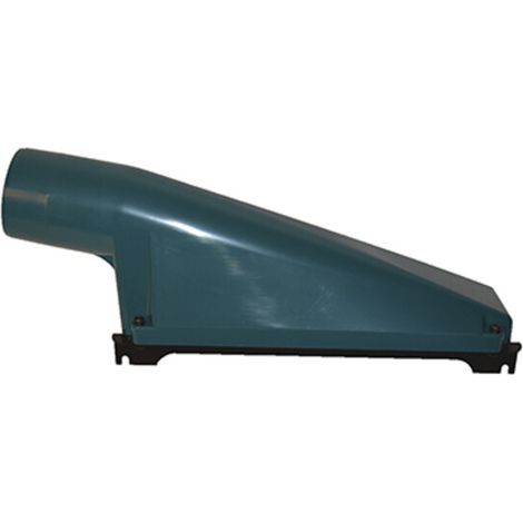 ADAPTATEUR D'ASPIRATION 2012NB MAKITA 122696-8 (1/3)