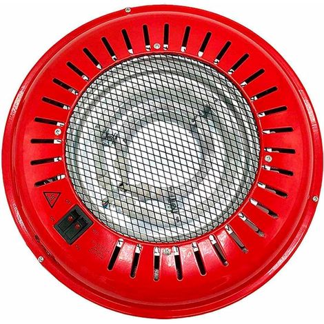 Brasero électrique MERCALOR MT01528  Offre exclusive