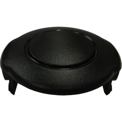 Couvercle recharge fils nylon Coupe bordure Trimma