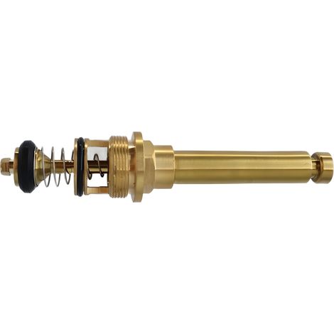 Compatible con el canal GROHE 46737000 (repuesto) (1/3)