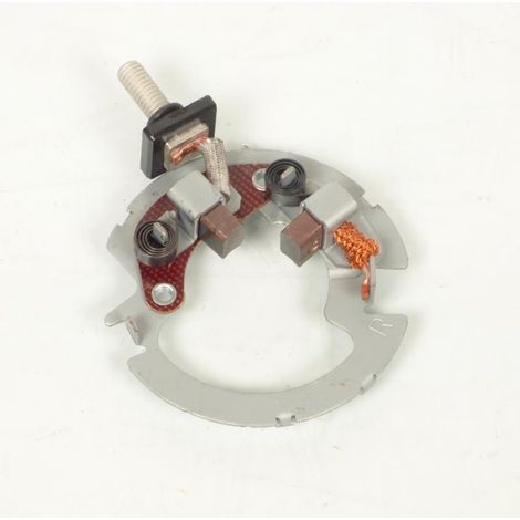 Kit réparation de démarreur mitsuba type SM-13 pour scooter