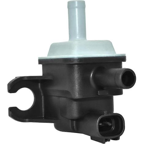 Magnetventil zur Entlüftung des Aktivkohlefilters für QX56 QX80