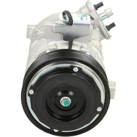 Compresseur, climatisation BV PSH 090.505.024.050 FIAT 51936675 51989198