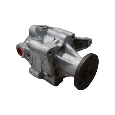 Pompe Direction Assistee BMW Serie 5 (e34) 88-94 [PRODUIT D'OCCASION] ♻️ 32411134596 - Garantie à vie (1/2)