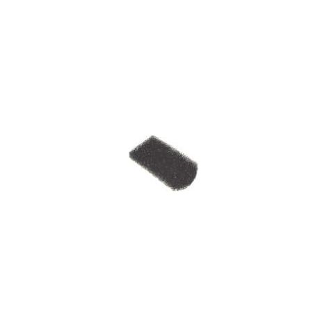 Filtre moteur 5391503700 - aspirateur delonghi