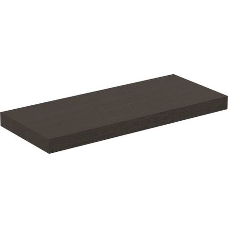 IDEAL STANDARD T3952Y4 Console Conca, 1200x505x80mm (1/2)