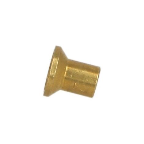 Gicleur 8710305026, butane, pour veilleuse Junkers