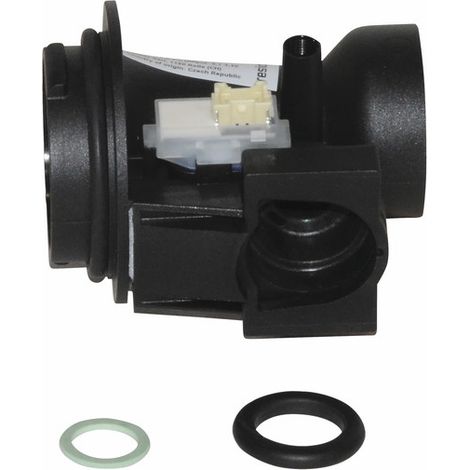 venturi - VAILLANT : 0020135122