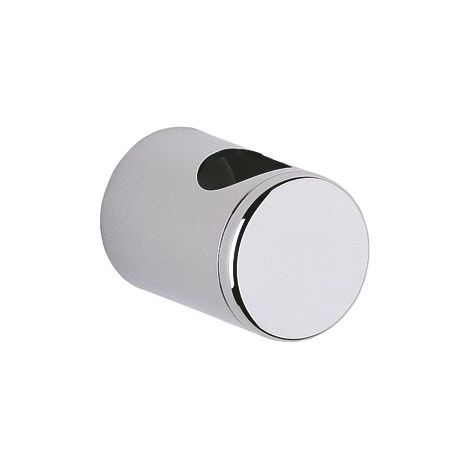 Supporto per asta doccia RELEXA 45651000 (1/2)