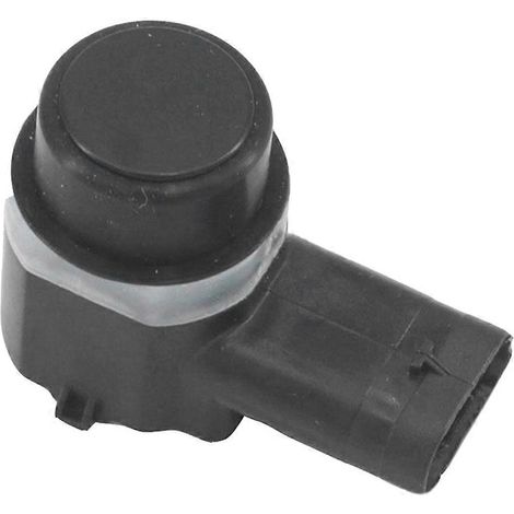 Capteur de stationnement PDC 968912S000 96891-2S000 Compatible avec Hyundai Santa Fe Maxcruz Tucson IX35-JBMEDIA (1/4)