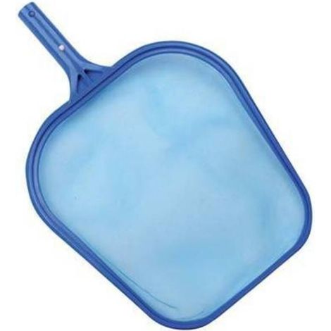 4,0 x Flaches Poolnetz - 4,0 x Flaches Poolnetz - 4,0 x Flaches Poolnetz