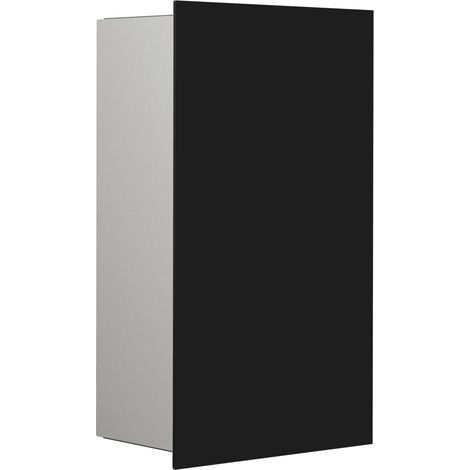 emco asis módulo pure: contenedor de basura modelo empotrado, (1/3)